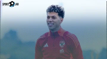 إمام عاشور يكشف أسرار مسيرته مع الأهلي ويعود الآن بعد التعافي الكامل